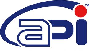 API logo - MW Interim Finance